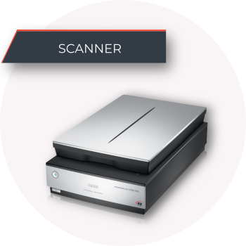 scanner_(1)
