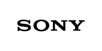 Sony-neu