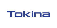 Tokina--neu
