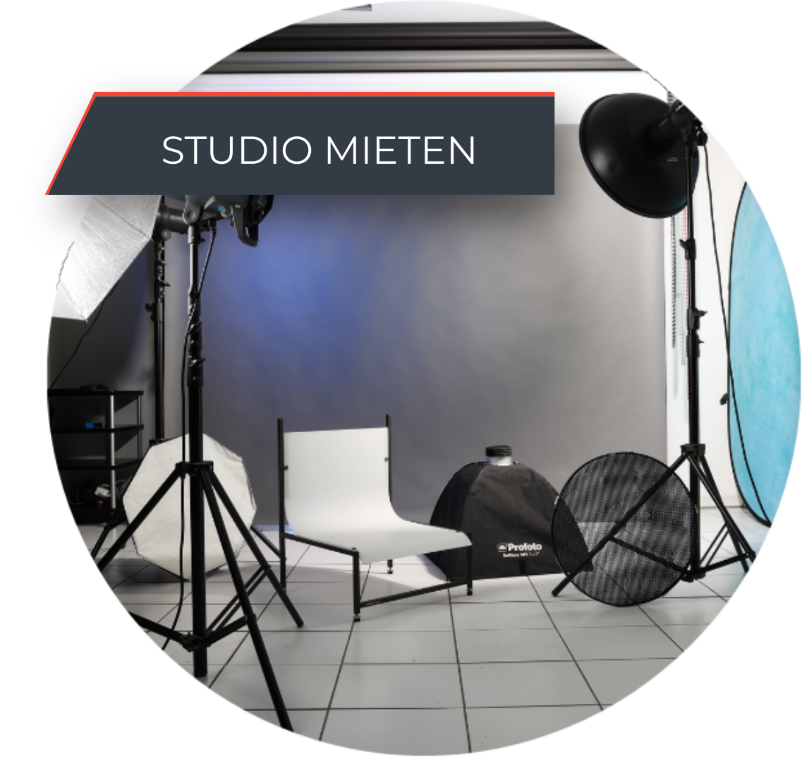 Studio-mieten-Start_(1)