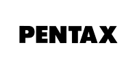 Pentax-neu