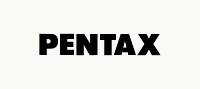 Pentax / Ricoh